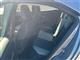 Billede af Opel Mokka-e EL Elegance 136HK 5d Aut.