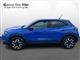 Billede af Opel Mokka-e EL Elegance 136HK 5d Aut.