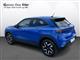 Billede af Opel Mokka-e EL Elegance 136HK 5d Aut.