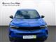 Billede af Opel Mokka-e EL Elegance 136HK 5d Aut.