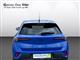 Billede af Opel Mokka-e EL Elegance 136HK 5d Aut.