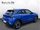 Billede af Opel Mokka-e EL Elegance 136HK 5d Aut.