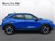 Billede af Opel Mokka-e EL Elegance 136HK 5d Aut.