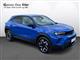 Billede af Opel Mokka-e EL Elegance 136HK 5d Aut.