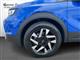 Billede af Opel Mokka-e EL Elegance 136HK 5d Aut.