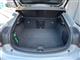 Billede af Polestar 2 EL Long range Single motor Plus 299HK 5d Aut.