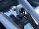Billede af Polestar 2 EL Long range Single motor Plus 299HK 5d Aut.