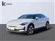Billede af Polestar 2 EL Long range Single motor Plus 299HK 5d Aut.
