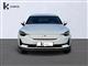 Billede af Polestar 2 EL Long range Single motor Plus 299HK 5d Aut.