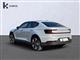 Billede af Polestar 2 EL Long range Single motor Plus 299HK 5d Aut.