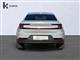 Billede af Polestar 2 EL Long range Single motor Plus 299HK 5d Aut.