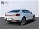 Billede af Polestar 2 EL Long range Single motor Plus 299HK 5d Aut.