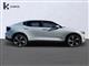 Billede af Polestar 2 EL Long range Single motor Plus 299HK 5d Aut.