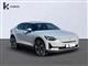 Billede af Polestar 2 EL Long range Single motor Plus 299HK 5d Aut.