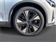 Billede af Polestar 2 EL Long range Single motor Plus 299HK 5d Aut.