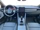 Billede af Polestar 2 EL Long range Single motor Plus 299HK 5d Aut.