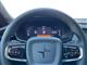 Billede af Polestar 2 EL Long range Single motor Plus 299HK 5d Aut.