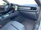 Billede af Polestar 2 EL Long range Single motor Plus 299HK 5d Aut.