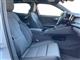 Billede af Polestar 2 EL Long range Single motor Plus 299HK 5d Aut.