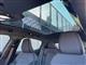 Billede af Polestar 2 EL Long range Single motor Plus 299HK 5d Aut.