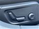 Billede af Polestar 2 EL Long range Single motor Plus 299HK 5d Aut.