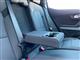Billede af Polestar 2 EL Long range Single motor Plus 299HK 5d Aut.