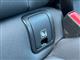 Billede af Polestar 2 EL Long range Single motor Plus 299HK 5d Aut.