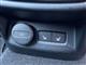 Billede af Polestar 2 EL Long range Single motor Plus 299HK 5d Aut.