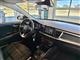 Billede af Kia Rio 1,0 T-GDI Collection 100HK 5d