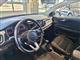 Billede af Kia Rio 1,0 T-GDI Collection 100HK 5d