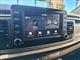 Billede af Kia Rio 1,0 T-GDI Collection 100HK 5d