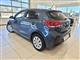 Billede af Kia Rio 1,0 T-GDI Collection 100HK 5d