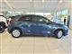 Billede af Kia Rio 1,0 T-GDI Collection 100HK 5d