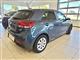 Billede af Kia Rio 1,0 T-GDI Collection 100HK 5d
