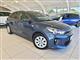 Billede af Kia Rio 1,0 T-GDI Collection 100HK 5d