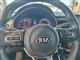 Billede af Kia Rio 1,0 T-GDI Collection 100HK 5d
