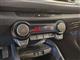Billede af Kia Rio 1,0 T-GDI Collection 100HK 5d