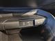 Billede af Kia Rio 1,0 T-GDI Collection 100HK 5d