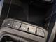 Billede af Kia Rio 1,0 T-GDI Collection 100HK 5d