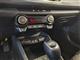 Billede af Kia Rio 1,0 T-GDI Collection 100HK 5d