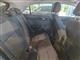Billede af Kia Rio 1,0 T-GDI Collection 100HK 5d