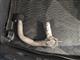 Billede af Kia Rio 1,0 T-GDI Collection 100HK 5d