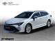 Billede af Toyota Corolla Touring Sports 1,8 Hybrid Active Safety Pack E-CVT 140HK Stc Trinl. Gear