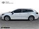 Billede af Toyota Corolla Touring Sports 1,8 Hybrid Active Safety Pack E-CVT 140HK Stc Trinl. Gear
