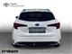 Billede af Toyota Corolla Touring Sports 1,8 Hybrid Active Safety Pack E-CVT 140HK Stc Trinl. Gear