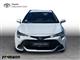 Billede af Toyota Corolla Touring Sports 1,8 Hybrid Active Safety Pack E-CVT 140HK Stc Trinl. Gear