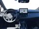 Billede af Toyota Corolla Touring Sports 1,8 Hybrid Active Safety Pack E-CVT 140HK Stc Trinl. Gear