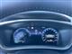 Billede af Toyota Corolla Touring Sports 1,8 Hybrid Active Safety Pack E-CVT 140HK Stc Trinl. Gear