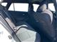 Billede af Toyota Corolla Touring Sports 1,8 Hybrid Active Safety Pack E-CVT 140HK Stc Trinl. Gear