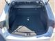 Billede af Toyota Corolla Touring Sports 1,8 Hybrid Active Safety Pack E-CVT 140HK Stc Trinl. Gear